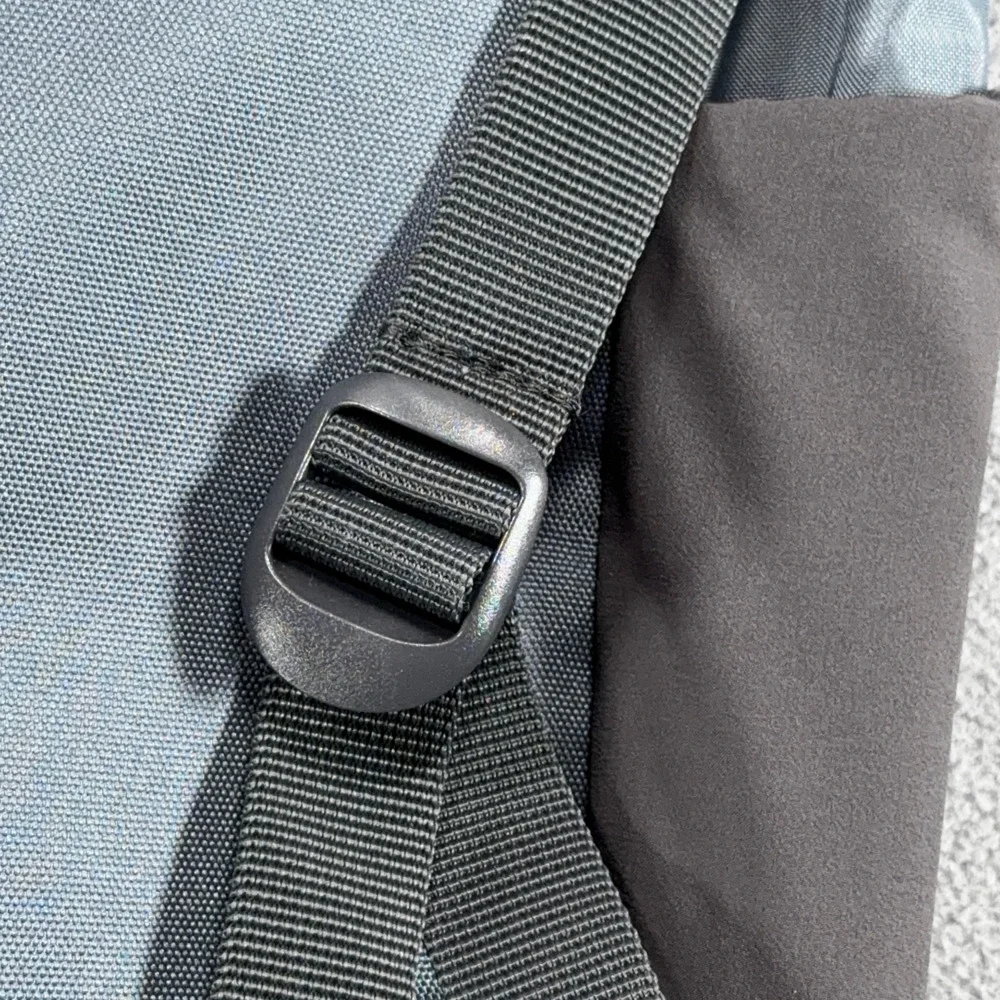 5.11 Tactical 511 tactical